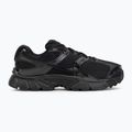 Scarpe donna Nike V5 RNR black/anthracite/black 2