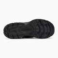 Scarpe donna Nike V5 RNR black/anthracite/black 4