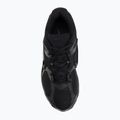 Scarpe donna Nike V5 RNR black/anthracite/black 5