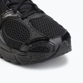 Scarpe donna Nike V5 RNR black/anthracite/black 7