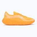 Scarpe da allenamento uomo Nike Free 2025 laser orange/white/alabaster 2