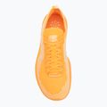 Scarpe da allenamento uomo Nike Free 2025 laser orange/white/alabaster 5