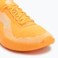 Scarpe da allenamento uomo Nike Free 2025 laser orange/white/alabaster 7