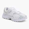 Scarpe da donna Nike V5 RNR white/black/metallic silver/white