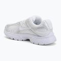 Scarpe da donna Nike V5 RNR white/black/metallic silver/white 3