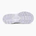 Scarpe da donna Nike V5 RNR white/black/metallic silver/white 4