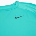 T-shirt da allenamento uomo Nike Dri-Fit Ready dusty cactus/black 4