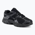 Scarpe da uomo Nike V5 RNR black/anthracite/black