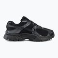 Scarpe da uomo Nike V5 RNR black/anthracite/black 2
