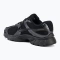 Scarpe da uomo Nike V5 RNR black/anthracite/black 3