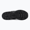 Scarpe da uomo Nike V5 RNR black/anthracite/black 4
