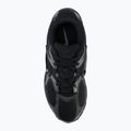 Scarpe da uomo Nike V5 RNR black/anthracite/black 5