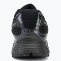 Scarpe da uomo Nike V5 RNR black/anthracite/black 6