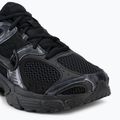 Scarpe da uomo Nike V5 RNR black/anthracite/black 7