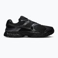 Scarpe da uomo Nike V5 RNR black/anthracite/black