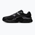 Scarpe da uomo Nike V5 RNR black/anthracite/black 2