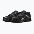 Scarpe da uomo Nike V5 RNR black/anthracite/black 3