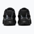 Scarpe da uomo Nike V5 RNR black/anthracite/black 4