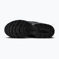 Scarpe da uomo Nike V5 RNR black/anthracite/black 5