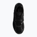 Scarpe da uomo Nike V5 RNR black/anthracite/black 6