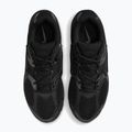 Scarpe da uomo Nike V5 RNR black/anthracite/black 7