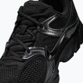 Scarpe da uomo Nike V5 RNR black/anthracite/black 12