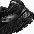 Scarpe da uomo Nike V5 RNR black/anthracite/black 13