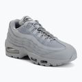 Scarpe da uomo Nike Air Max 95 Big Bubble wolf grey/wolf grey/anthracite/wolf grey