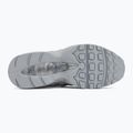 Scarpe da uomo Nike Air Max 95 Big Bubble wolf grey/wolf grey/anthracite/wolf grey 4