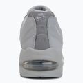 Scarpe da uomo Nike Air Max 95 Big Bubble wolf grey/wolf grey/anthracite/wolf grey 6