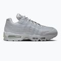 Scarpe da uomo Nike Air Max 95 Big Bubble wolf grey/wolf grey/anthracite/wolf grey