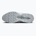Scarpe da uomo Nike Air Max 95 Big Bubble wolf grey/wolf grey/anthracite/wolf grey 3