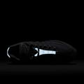 Scarpe da uomo Nike Air Max 95 Big Bubble wolf grey/wolf grey/anthracite/wolf grey 6