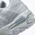 Scarpe da uomo Nike Air Max 95 Big Bubble wolf grey/wolf grey/anthracite/wolf grey 8