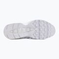 Scarpe da uomo Nike Air Max 95 Big Bubble white/white/pure platinum/white 4