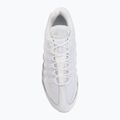 Scarpe da uomo Nike Air Max 95 Big Bubble white/white/pure platinum/white 5