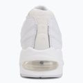 Scarpe da uomo Nike Air Max 95 Big Bubble white/white/pure platinum/white 6