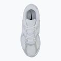 Scarpe da uomo Nike V5 RNR white/black/metallic silver/white 5