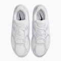 Scarpe da uomo Nike V5 RNR white/black/metallic silver/white 4