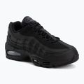 Scarpe da uomo Nike Air Max 95 Big Bubble black/anthracite/black