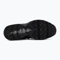 Scarpe da uomo Nike Air Max 95 Big Bubble black/anthracite/black 4