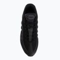 Scarpe da uomo Nike Air Max 95 Big Bubble black/anthracite/black 5