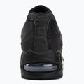 Scarpe da uomo Nike Air Max 95 Big Bubble black/anthracite/black 6