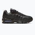 Scarpe da uomo Nike Air Max 95 Big Bubble black/anthracite/black
