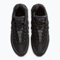 Scarpe da uomo Nike Air Max 95 Big Bubble black/anthracite/black 4