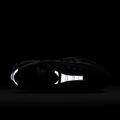 Scarpe da uomo Nike Air Max 95 Big Bubble black/anthracite/black 5