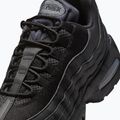 Scarpe da uomo Nike Air Max 95 Big Bubble black/anthracite/black 6