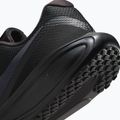 Scarpe da running donna Nike Revolution 8 black/anthracite 9