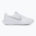Scarpe da running uomo Nike Revolution 8 white/pure platinum 2