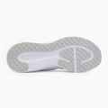 Buty do biegania męskie Nike Revolution 8 white/pure platinum 4